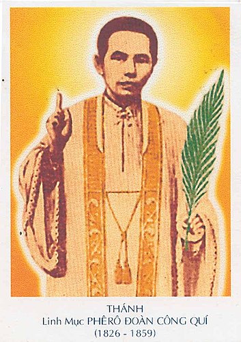 Thánh Quí (1)