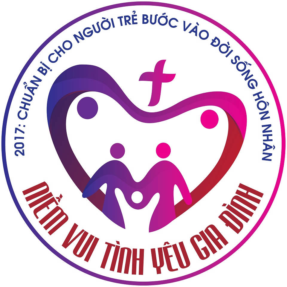 Tâm Thư gửi các gia đình Công giáo của HĐGM Việt Nam