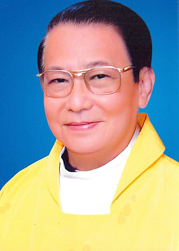 Lời Mở Đầu