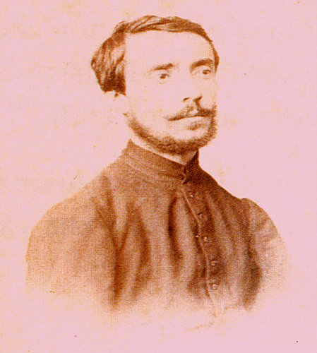 Lịch sử Họ Đạo Búng 6