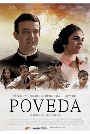 Phim Poveda