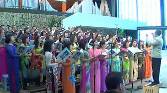 Mừng kính Thánh Phêrô Quí