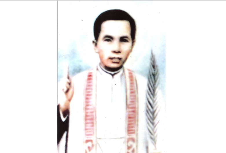 KINH THÁNH QUÍ